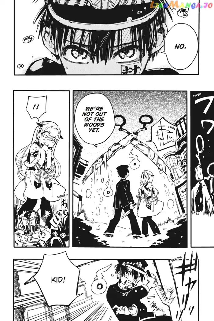 Toilet-Bound Hanako-kun Chapter 6 image 07_optimized